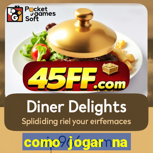 como jogar na seninha online